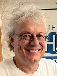 Fischli Daniel