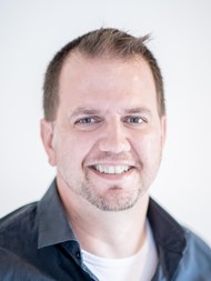 Huber Patric