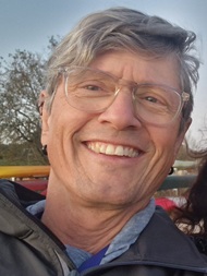 Freymond Sébastien