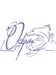 Ecole de plongée Odyssée