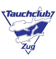 Tauchclub Zug