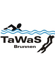 Tauchschule Tawas