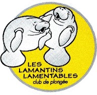Lamantins Lamentables