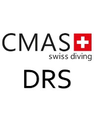 Tauchlehrerschule Region DRS