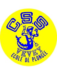 Centre de Sports Subaquatiques de Vevey