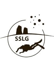 Sté Sauvetage Lac de la Gruyère