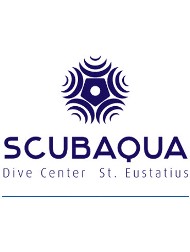 Scubaqua Dive Center