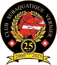 Club Subaquatique de Vernier