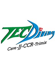 Tec Diving.ch