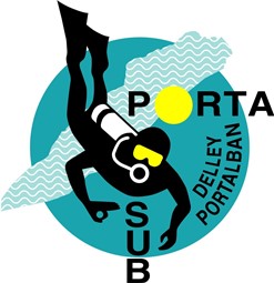 Portasub