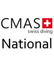 CMAS.CH National