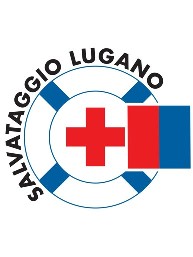 Società Salvataggio Lugano 