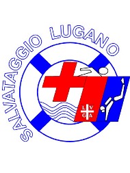 Società Salvataggio Lugano 