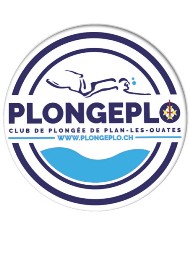 Club de plongée de Plan-les-Ouates