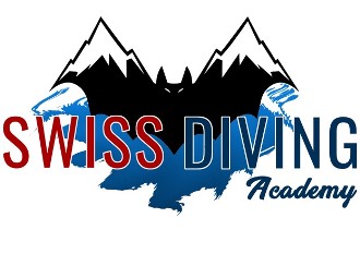 Swiss Diving Academy